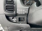 New 2025 Ram ProMaster 2500 High Roof Empty Cargo Van for sale #R5538 - photo 16