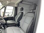 New 2025 Ram ProMaster 2500 High Roof Empty Cargo Van for sale #R5540 - photo 3