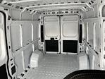 New 2025 Ram ProMaster 2500 High Roof Empty Cargo Van for sale #R5540 - photo 2