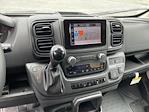 New 2025 Ram ProMaster 2500 High Roof Empty Cargo Van for sale #R5540 - photo 6