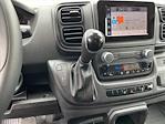 New 2025 Ram ProMaster 2500 High Roof Empty Cargo Van for sale #R5540 - photo 8
