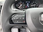 New 2025 Ram ProMaster 2500 High Roof Empty Cargo Van for sale #R5540 - photo 12