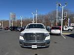 New 2025 Ram 1500 Laramie Crew Cab 4x4 Pickup for sale #R5543 - photo 3