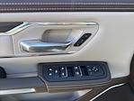 New 2025 Ram 1500 Laramie Crew Cab 4x4 Pickup for sale #R5543 - photo 8