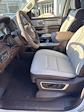 New 2025 Ram 1500 Laramie Crew Cab 4x4 Pickup for sale #R5543 - photo 9