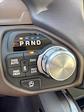 New 2025 Ram 1500 Laramie Crew Cab 4x4 Pickup for sale #R5543 - photo 11