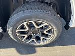 New 2025 Ram 1500 Laramie Crew Cab 4x4 Pickup for sale #R5543 - photo 16