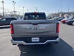 New 2025 Ram 1500 Laramie Crew Cab 4x4 Pickup for sale #R5544 - photo 6