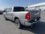 New 2025 Ram 1500 Laramie Crew Cab 4x4 Pickup for sale #R5544 - photo 7