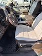 New 2025 Ram 1500 Laramie Crew Cab 4x4 Pickup for sale #R5544 - photo 9