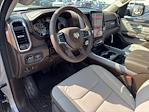 New 2025 Ram 1500 Laramie Crew Cab 4x4 Pickup for sale #R5544 - photo 10