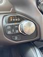 New 2025 Ram 1500 Laramie Crew Cab 4x4 Pickup for sale #R5544 - photo 11