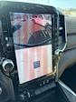 New 2025 Ram 1500 Laramie Crew Cab 4x4 Pickup for sale #R5544 - photo 12