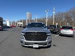 New 2025 Ram 1500 Tradesman Crew Cab 4x4 Pickup for sale #R5548 - photo 3