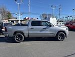New 2025 Ram 1500 Tradesman Crew Cab 4x4 Pickup for sale #R5548 - photo 4