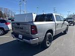 New 2025 Ram 1500 Tradesman Crew Cab 4x4 Pickup for sale #R5548 - photo 5