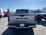 New 2025 Ram 1500 Tradesman Crew Cab 4x4 Pickup for sale #R5548 - photo 6