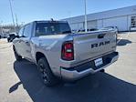 New 2025 Ram 1500 Tradesman Crew Cab 4x4 Pickup for sale #R5548 - photo 7