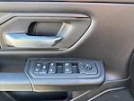 New 2025 Ram 1500 Tradesman Crew Cab 4x4 Pickup for sale #R5548 - photo 8