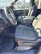 New 2025 Ram 1500 Tradesman Crew Cab 4x4 Pickup for sale #R5548 - photo 9