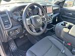 New 2025 Ram 1500 Tradesman Crew Cab 4x4 Pickup for sale #R5548 - photo 10