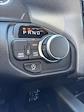 New 2025 Ram 1500 Tradesman Crew Cab 4x4 Pickup for sale #R5548 - photo 11
