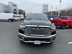 New 2025 Ram 1500 Laramie Crew Cab 4x4 Pickup for sale #R5552 - photo 3