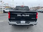 New 2025 Ram 1500 Laramie Crew Cab 4x4 Pickup for sale #R5552 - photo 6