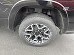New 2025 Ram 1500 Laramie Crew Cab 4x4 Pickup for sale #R5552 - photo 7