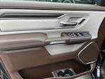 New 2025 Ram 1500 Laramie Crew Cab 4x4 Pickup for sale #R5552 - photo 8