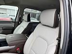 New 2025 Ram 1500 Laramie Crew Cab 4x4 Pickup for sale #R5552 - photo 10