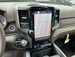 New 2025 Ram 1500 Laramie Crew Cab 4x4 Pickup for sale #R5552 - photo 12