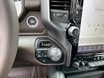 New 2025 Ram 1500 Laramie Crew Cab 4x4 Pickup for sale #R5552 - photo 14