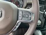 New 2025 Ram 1500 Laramie Crew Cab 4x4 Pickup for sale #R5552 - photo 15