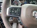 New 2025 Ram 1500 Laramie Crew Cab 4x4 Pickup for sale #R5552 - photo 16