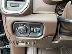 New 2025 Ram 1500 Laramie Crew Cab 4x4 Pickup for sale #R5552 - photo 17