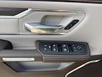 New 2025 Ram 1500 Laramie Crew Cab 4x4 Pickup for sale #R5568 - photo 8