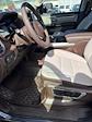 New 2025 Ram 1500 Laramie Crew Cab 4x4 Pickup for sale #R5568 - photo 9