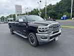 New 2025 Ram 2500 Laramie Crew Cab for sale #R5622 - photo 2
