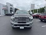 New 2025 Ram 2500 Laramie Crew Cab for sale #R5622 - photo 3