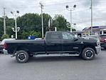 New 2025 Ram 2500 Laramie Crew Cab for sale #R5622 - photo 4
