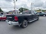 New 2025 Ram 2500 Laramie Crew Cab for sale #R5622 - photo 5