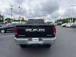 New 2025 Ram 2500 Laramie Crew Cab for sale #R5622 - photo 6