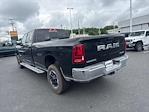 New 2025 Ram 2500 Laramie Crew Cab for sale #R5622 - photo 7
