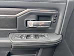 New 2025 Ram 2500 Laramie Crew Cab for sale #R5622 - photo 8