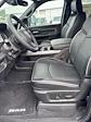 New 2025 Ram 2500 Laramie Crew Cab for sale #R5622 - photo 9