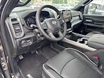 New 2025 Ram 2500 Laramie Crew Cab for sale #R5622 - photo 10