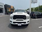New 2025 Ram 2500 Laramie Crew Cab 4x4 Pickup for sale #R5632 - photo 3