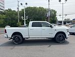 New 2025 Ram 2500 Laramie Crew Cab 4x4 Pickup for sale #R5632 - photo 4