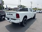New 2025 Ram 2500 Laramie Crew Cab 4x4 Pickup for sale #R5632 - photo 5